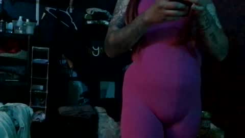 Sissy boy online show from 02-25-25, 06:25