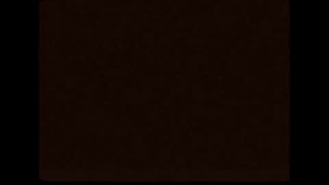 cd_susin online show from 12-21-24, 10:51