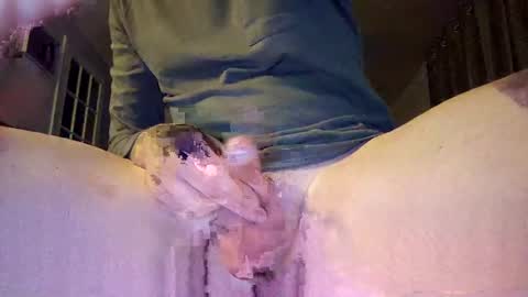 cd_tilly online show from 02-02-25, 12:30