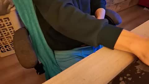 cdact84 online show from 03-03-25, 07:06