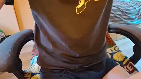 cdact84 online show from 02-18-26, 06:42