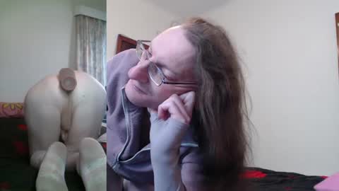 Adalyn online show from 06-15-26, 03:42