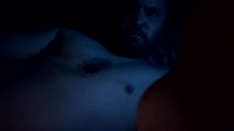 cdcro1986 online show from 01-06-26, 07:56