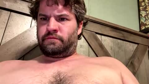 cdcro1986 online show from 01-08-26, 03:31