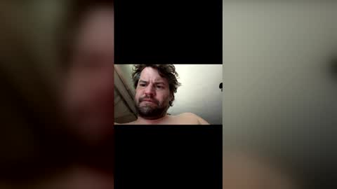 cdcro1986 online show from 02-16-26, 04:41