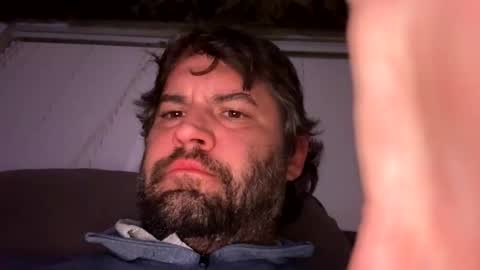 cdcro1986 online show from 02-22-26, 06:35