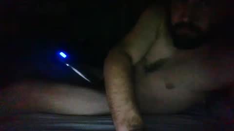 cdcro1986 online show from 03-14-26, 05:24