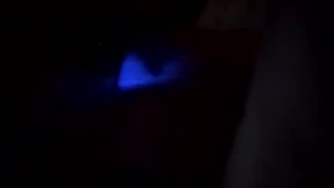 cdcro1986 online show from 03-18-26, 04:59