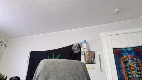 Snapshot of cdeez781 chatting on 12-21-24, 04:46 ChuckyyChokesU online show from 12-21-24, 04:46