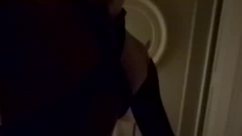 cdfordays online show from 01-11-25, 04:27