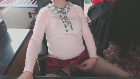 jessica online show from 10-22-25, 11:43