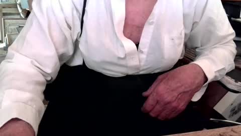cdjenni4u online show from 06-18-26, 10:36
