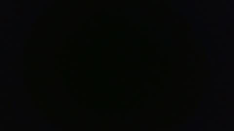 cdog0424 online show from 03-28-26, 02:44