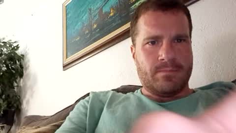Snapshot of cdoggg415 chatting on 06-13-26, 05:49 cdoggg415 online show from 06-13-26, 05:49