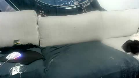 cdsandrasub online show from 09-21-25, 01:18