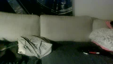 cdsandrasub online show from 09-28-25, 12:05