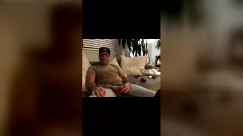 Coach Daddy online show from 02-23-26, 08:01