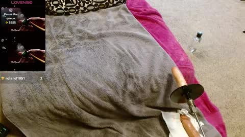 Snapshot of cdude223 chatting on 04-04-26, 10:18 Boy looking for older men for first bottoming experience online show from 04-04-26, 10:18