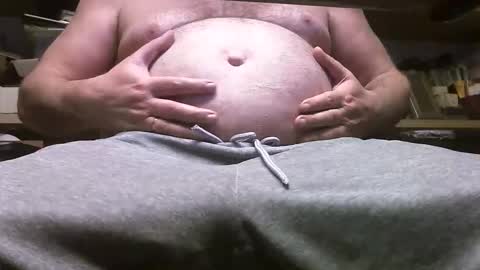 Snapshot of cdwank chatting on 11-02-25, 03:09 cdwank online show from 11-02-25, 03:09