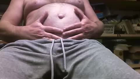 Snapshot of cdwank chatting on 11-07-25, 02:22 cdwank online show from 11-07-25, 02:22