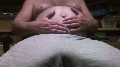 cdwank online show from 11-29-25, 02:47