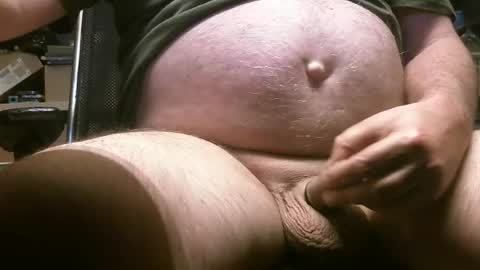 cdwank online show from 06-14-26, 12:30