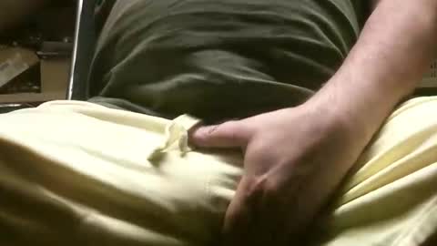 cdwank online show from 06-14-26, 02:24