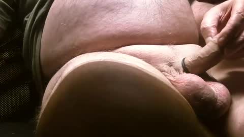 cdwank online show from 06-21-26, 01:30