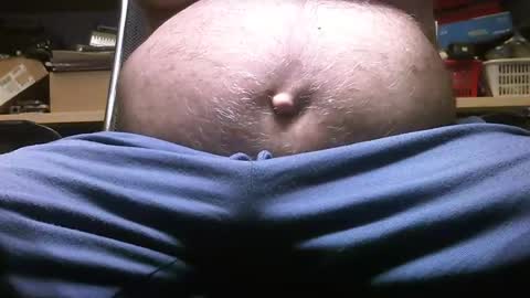 cdwank online show from 06-28-26, 01:22