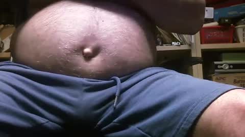 cdwank online show from 07-05-26, 02:29
