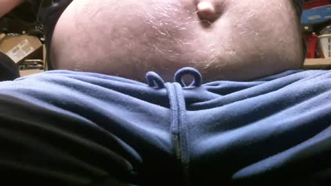 cdwank online show from 07-05-26, 04:19