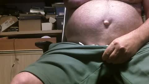cdwank online show from 07-25-26, 01:25