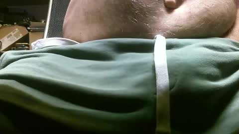 cdwank online show from 08-01-26, 01:38