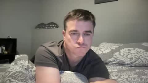 72325 - Still Alive.. that was not meant to rhyme online show from 10-10-25, 02:16