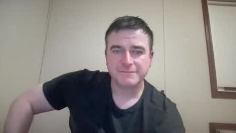 72325 - Still Alive.. that was not meant to rhyme online show from 10-20-25, 12:00