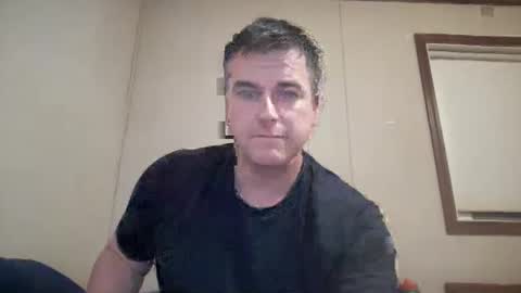 Snapshot of cdwhtv chatting on 10-25-25, 01:46 72325 - Still Alive.. that was not meant to rhyme online show from 10-25-25, 01:46