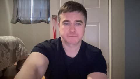 Snapshot of cdwhtv chatting on 11-07-25, 01:55 72325 - Still Alive.. that was not meant to rhyme online show from 11-07-25, 01:55