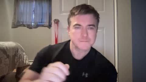 Snapshot of cdwhtv chatting on 11-09-25, 04:49 72325 - Still Alive.. that was not meant to rhyme online show from 11-09-25, 04:49