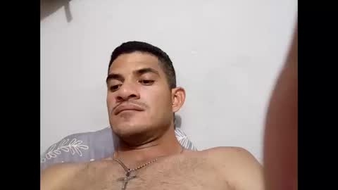 ceag021288 online show from 03-14-26, 02:06