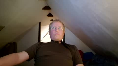 cebas online show from 01-09-25, 08:55