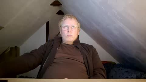 cebas online show from 01-21-25, 11:35