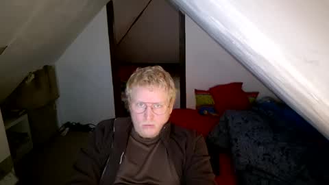 cebas online show from 01-22-25, 09:57