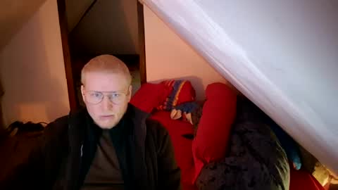 cebas online show from 02-03-25, 08:02