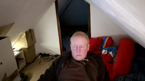 cebas online show from 02-03-25, 12:36