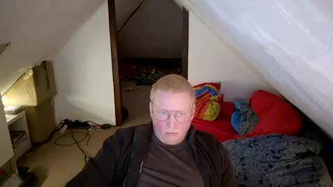 cebas online show from 02-05-25, 09:46