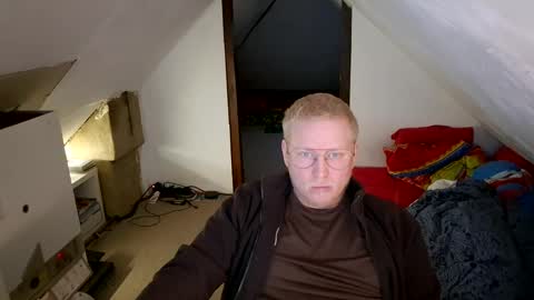 cebas online show from 02-10-25, 08:53