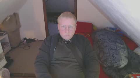 cebas online show from 02-19-25, 10:45