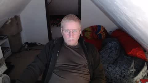 cebas online show from 02-20-25, 09:00