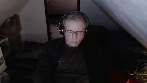 cebas online show from 02-25-25, 12:03