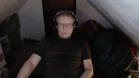 cebas online show from 02-26-25, 05:09